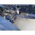 Previous Part Detail 2